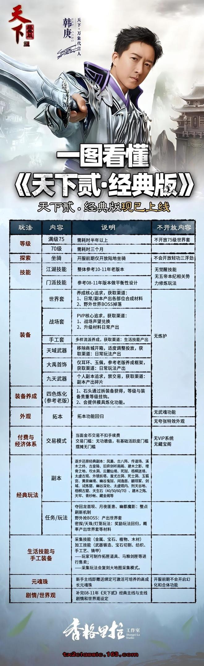 排队1小时金价飙到看不懂！这是天下贰还是大荒股市开市(图5)