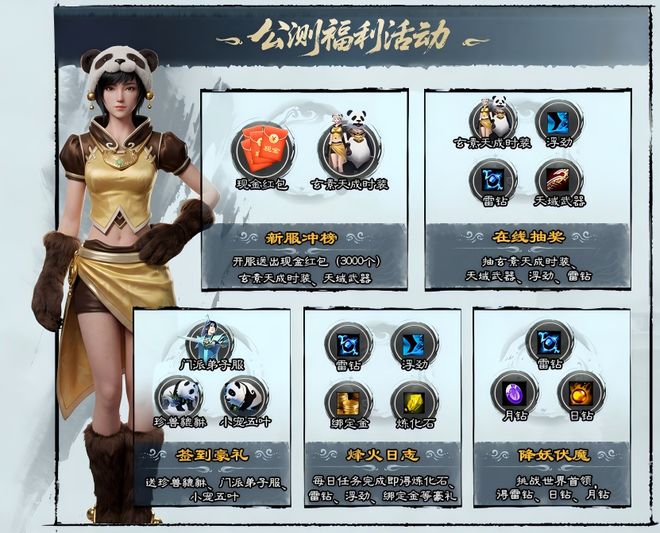 排队1小时金价飙到看不懂！这是天下贰还是大荒股市开市(图7)