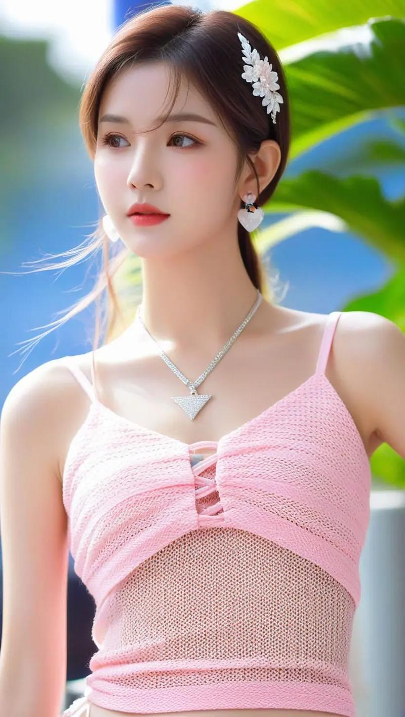 乳首开发_乳首开发app官方下载V2140(图1)