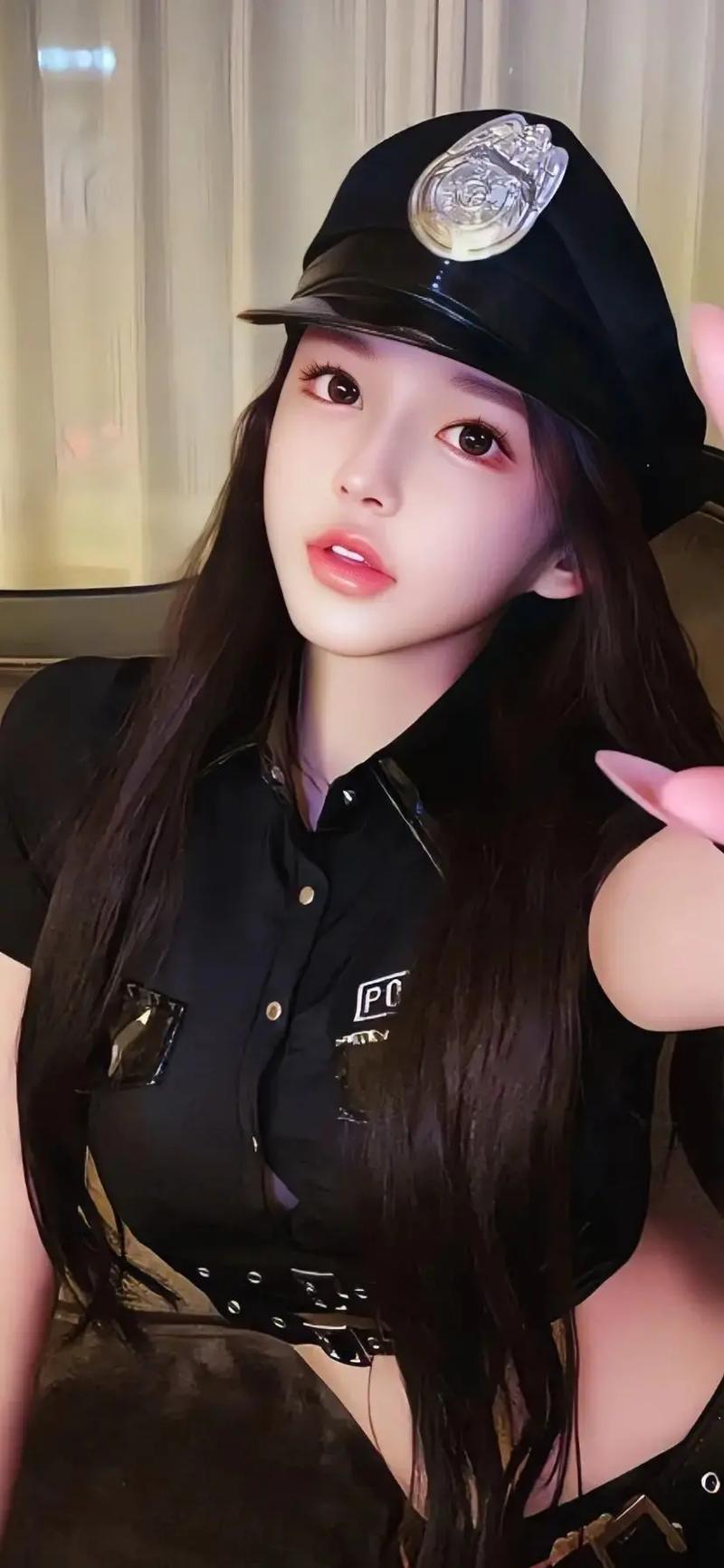 免费安全看黄色视频的网站 MBA智库(图1)