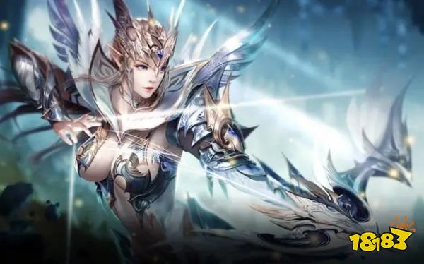 奇迹正版官网手游有哪些 奇迹正版官网手游推荐(图1) 奇迹正版官网手游有哪些 奇迹正版官网手游推荐(图1)