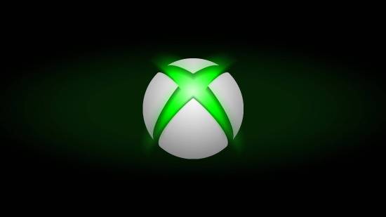 三分之一用户只玩云游戏!韩国市场揭示Xbox终极形态(图1)