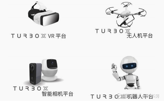 三大产品驱动高质量增长 舜宇精工前三季度归母净利润同比增长258685%