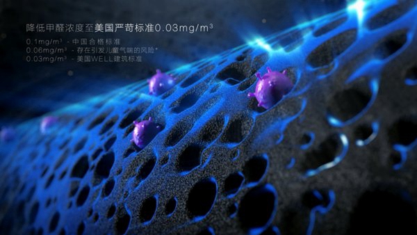 云游戏让你畅玩游戏无需顶尖硬件