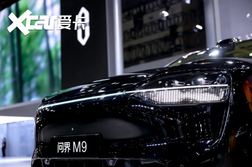 鸿蒙智行生态加速落地：3600万装机背后的产业链新机遇(图4)