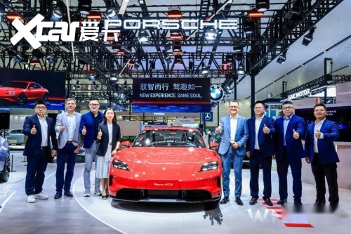 鸿蒙智行生态加速落地：3600万装机背后的产业链新机遇(图7)