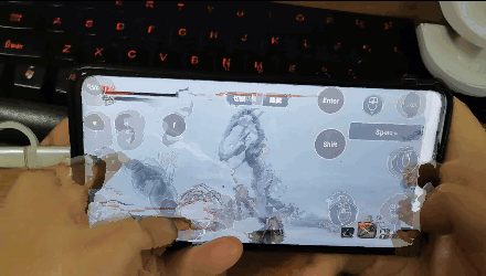 云游戏和云电脑的原理是什么？有什么区别？(图4)