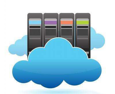 【政在申报】两大量子科技专项申报启动！2025年度项目指南细则对比解读