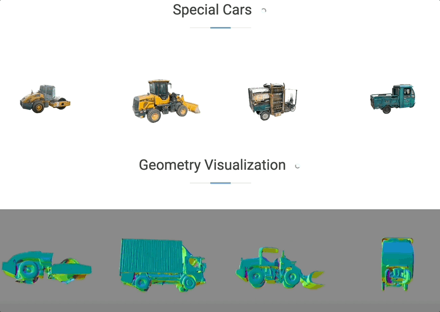 ICCV涌现自动驾驶新范式：统一世界模型VLA用训练闭环迈向L4(图13)