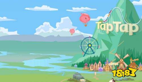 免费云游戏平台有哪些 2026十大免费不限时云游戏app排行榜(图1)