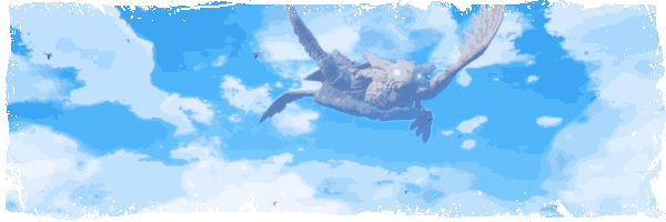 2026流行的多人合作游戏大全 火爆的多人合作游戏合集(图1)