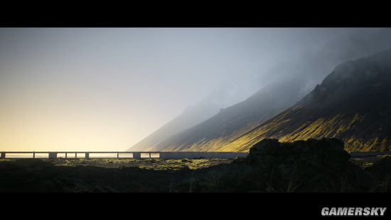 B社：换虚幻引擎？不仅费人还没法玩！