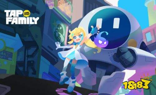 十大免费云游戏app排行榜 不限时的云游戏平台app推荐合集(图1)