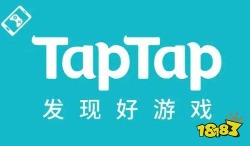 十大不限时不排队云游戏平台推荐 免费云游戏平台app排行榜(图1)