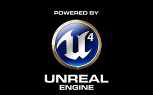 九游会·J9 - 中国官方网站 真人游戏第一品牌