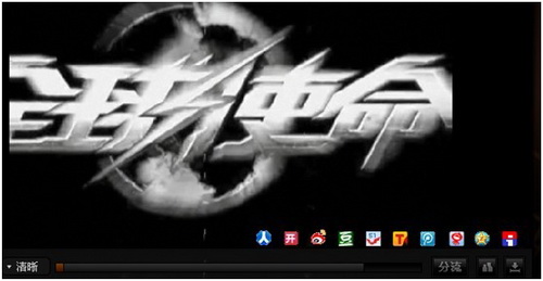 《实况足球Online》官方网站-虚幻引擎实况PC端游