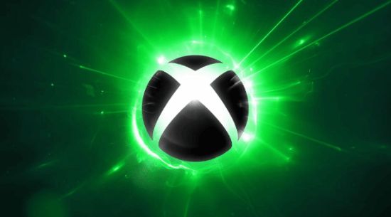 白等了！Xbox成就仅迎视觉更新 核心功能全缺席(图1)