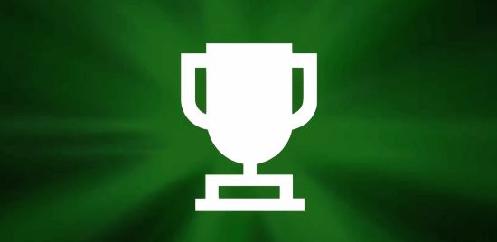 白等了！Xbox成就仅迎视觉更新 核心功能全缺席(图3)