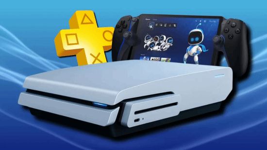 云游戏在PS6中到底有多重要？索尼给出了关键信号(图1)