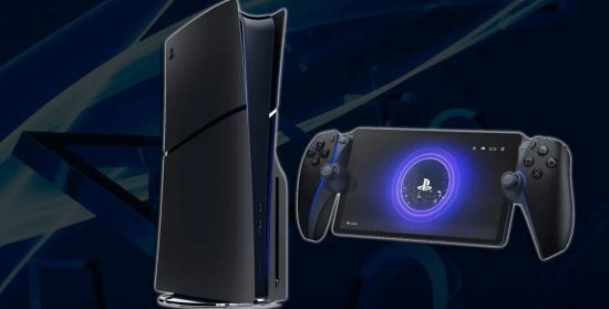 云游戏在PS6中到底有多重要？索尼给出了关键信号(图2)