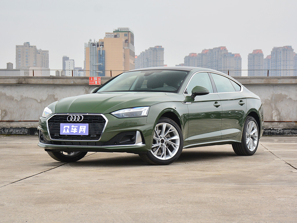 奥迪60万左右的车型推荐要性价比还是要口碑？(图6)
