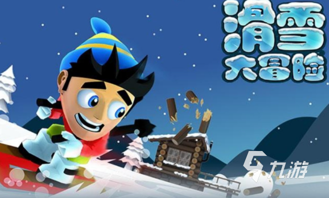 经典单机游戏100部 免费的单机游戏下载2026(图3)