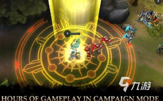 经典单机游戏100部 免费的单机游戏下载2026(图7)