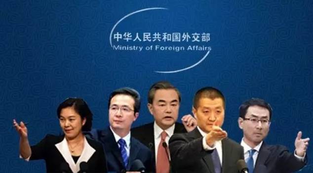 每天瞎讲几句年薪118万！白宫发言人那么好当？(图14)