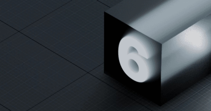 重磅!!Epic推出数字资产商店FAB白嫖17000 Megascans资产