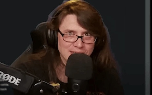 虚幻商城12月限免模型包快整起来！