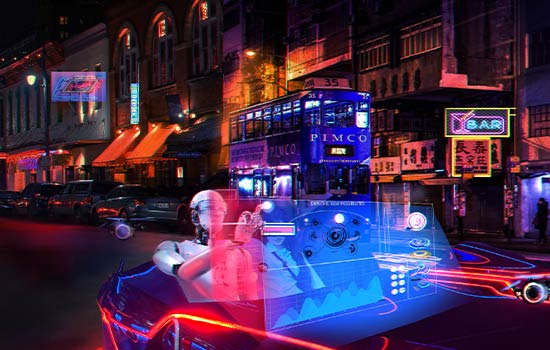 虚幻引擎靠什么赚钱(图1)