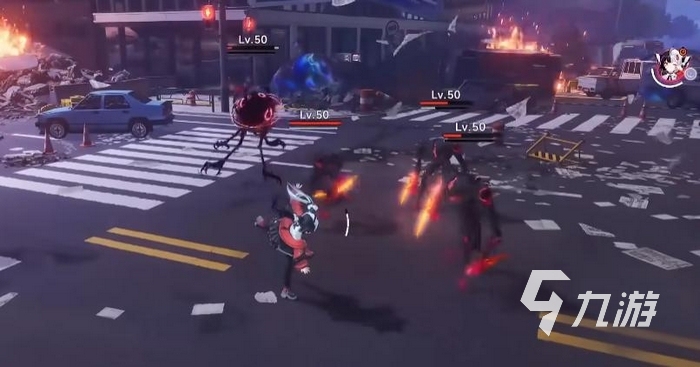 异环预约去哪儿 异环预下载地址分享(图2)