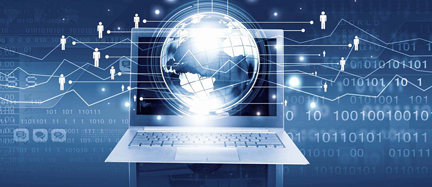 2026年中国软件外包行业发展现状分析与趋势预测