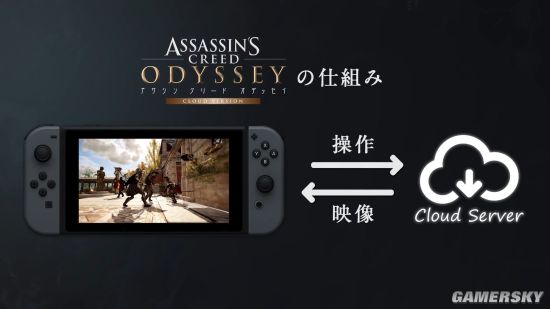 A股收评：三大指数小幅震荡AI语料、文化传媒板块爆发