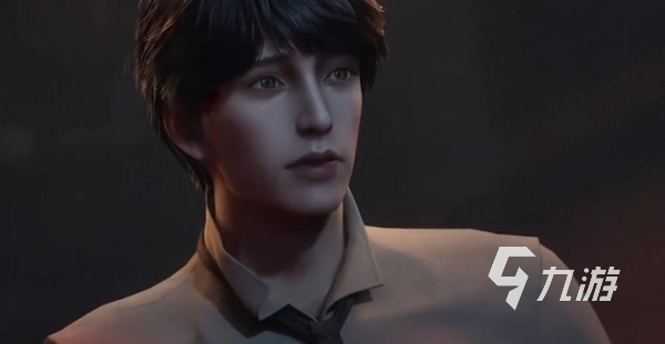 诡秘之主手游手机游戏下载地址 诡秘之主手游在哪里下(图3)