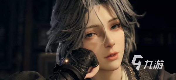 诡秘之主手游手机游戏下载地址 诡秘之主手游在哪里下(图4)