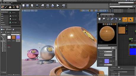 《永恒岛初心之约高清版》2月15日幻境61区开启彩虹联萌全攻略及福利指引