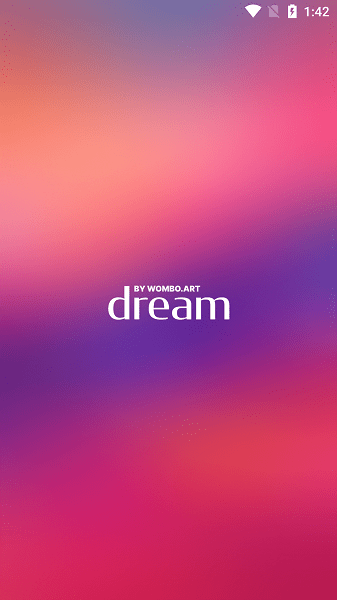 Dreamcore梦核(图1)