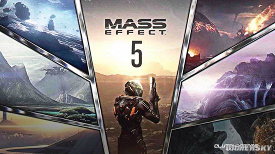 《最终幻想7重制版》第三部：多平台开发不妥协品质保证！