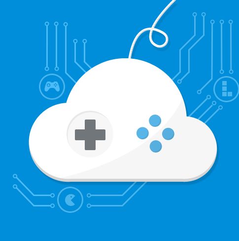 什么是云游戏？先用云电脑免费体验十分钟来了解下(图4)