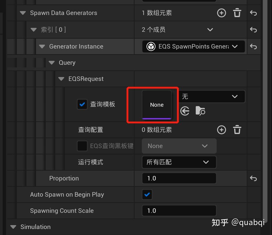 早报｜苹果下周一发布2026首款新品Nano Banana 2上线画质速度兼得OPPO Find N6肉眼几乎看不到折痕