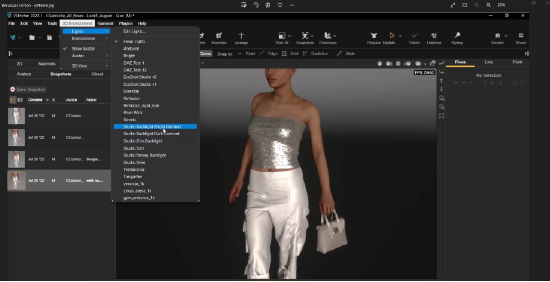 RTX 50最新资讯-快科技--科技改变未来
