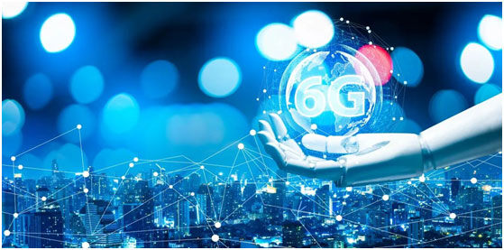 鹏华汽车产业混合发起式A