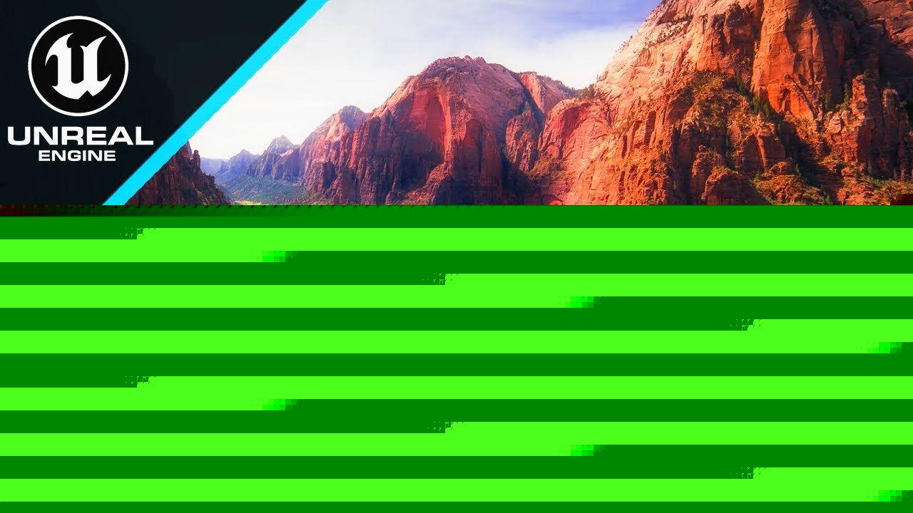 虚幻 5 引擎加持：Iron Galaxy 有望接手重制《辐射3》游戏