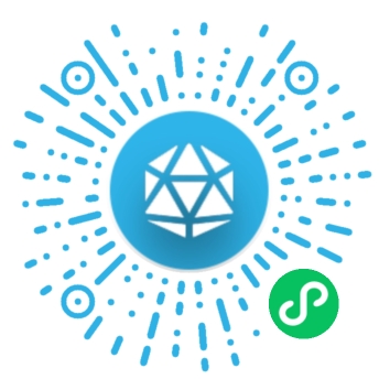 引擎、数字孪生引擎(图1)