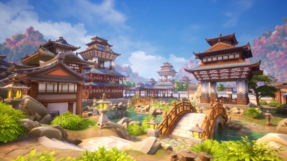 epic fab库数据是啥