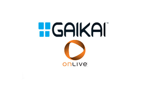 云游戏是什么意思？哪里可以免费体验云游戏？(图2)