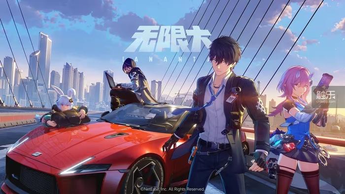 我们即将玩到怎样的开放世界？(图6)