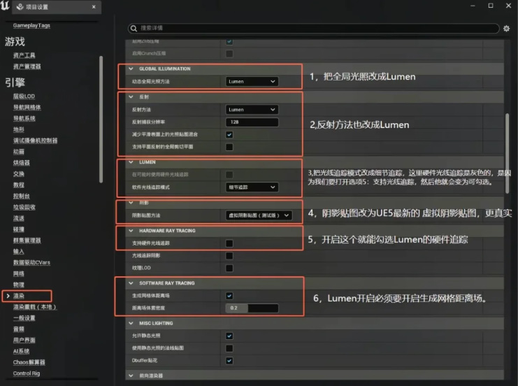 苹果税降至25% 广州游戏业年入1532亿 贪玩预计净利大涨33倍