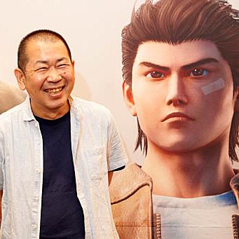 金韬创业已获千万美元融资要做UE5跨端产品：不想委屈员工